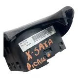 Bolsa Airbag Xsara Picasso 2001 À 2007 Seminovo 96447629zl Preto Thumb 4