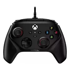 Control Hyper Clutch Gladiate Compatible Con Xbox/pc