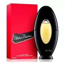 Paloma Picasso 100 Ml Edp