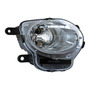 Faro Manager 09-14/ Fiat Ducato 06-14 Piloto