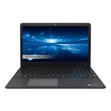 Laptop Gateway 15.6 Ips Fhd Corei3 8gb Ram 256gb Ssd W10h 