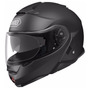 Tercera imagen para búsqueda de casco shoei neotec 2 hjc rta90