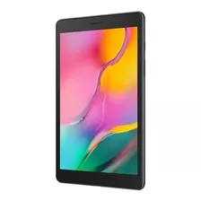 Tablet Samsung Galaxy Tab A 2019 Sm-t295 8 