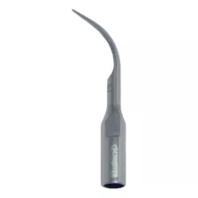 Ponta Ultrasson Periodontia T1 - S Prof - Schuster