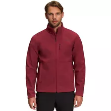 The North Face Mens Apex Bionic 2 Chamarra