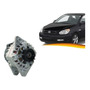 Alternador Hyundai Accent Iii 1.6 Gls 2005 A 2010 Hyundai Accent