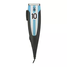 Cortadora De Pelo Philco Afa Clipper Profesional 