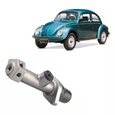 Cilindro Mestre Volkswagen Fusca 1.3 1.5 1300 1500 8v Dekko