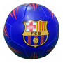 Primera imagen para búsqueda de pelota de futbol barcelona