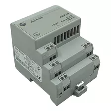 Fonte De Alimentação Allen-bradley 1794-ps13 B 24vdc