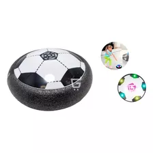  Hover Ball Balón De Aire Flotante Fútbol Para Interiores 