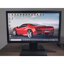 Monitor Acer 19