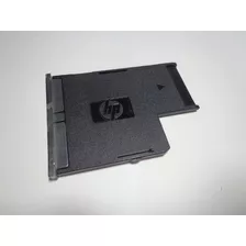 Tampa Do Pcmcia Note Hp Pavilion Dv4 - 2112br - Original