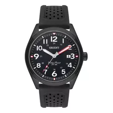 Relógio Orient Sport Masculino - Mpsp1013 P2px