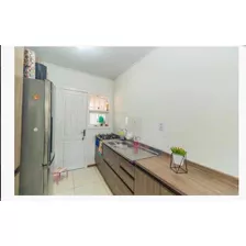 Vende-se Casa Em São Leopoldo/bairro Vila Nova