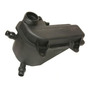 Deposito Refrigerante Bmw Z3 2.5l L6 99-02 BMW Z3