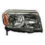 Kit Luces Led Tipo Xenon Hid Niebla H11 Honda Pilot 2010