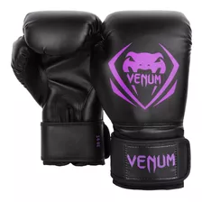 Guantes De Box Venum / Contender