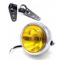 Tercera Luz De Freno Led For Fiat Grande Punto Evo Punto Fiat Croma