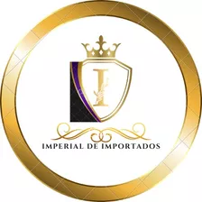 Criação De Logotipo Logomarca Único Promoção Entrega 24h