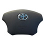 Compatible Con Toyota Tacoma 2020-2023 - Luz Led Para Cama D