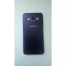 Samsung A3 Normal Piezas Refacciones Pregunte (a300m) 