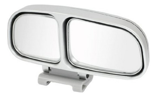 Foto de Visit The Uxcell Store Car Van Truck Rearview