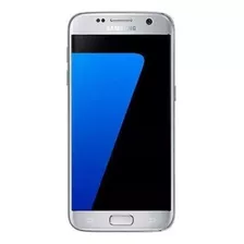 Samung Galaxy S7 Flat 32gb 4gb Ram Garantia Nfe Intacto