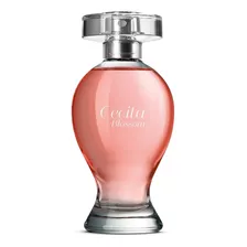 Cecita Blossom Des Colônia Boticollection 100ml