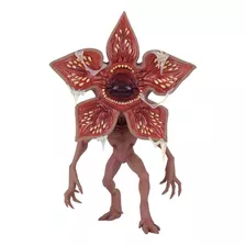 Stranger Things Qposket Ext Demogorgon