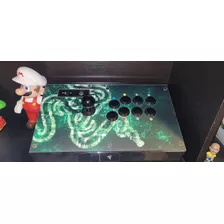 Razer Atrox Xbox One - Controle Arcade 