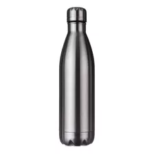 Garrafa Térmica Inox 780ml -18518