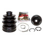 Soporte Caja Corolla Hilux T100 Tacoma Toyota Pickup 3. Drgb