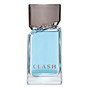 Clash - 100ml O Boticário