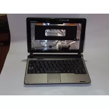 Netbook Emachines Em-250 Repuestos Todo Por $10.000