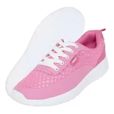 Zapatillas Mujer Bamers Bigem