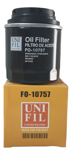 Kit De Filtros Compatibles Con Vw Polo 1.2l 2013-2014 Foto 2