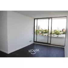 Departamento Avenida Portugal Id: 67153