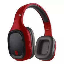 Auriculares Bluetooth Noga 918bt Inalambricos Manos Libres