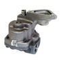 Camisa Motor Isuzu Rodeo 1991-1992 3.1 Ohv 12v V6