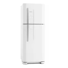 Refrigerador Electrolux 475l Duplex Clycle Defrost