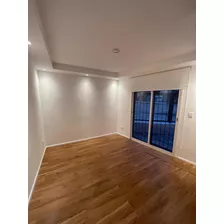 Alquiler Casa A Nuevo