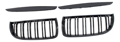 Foto de Paragolpes De Puerta Bmw 2005-2008 4 E90 Para Automvil