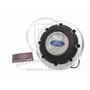 Mazda 3 2014 2015 2016 Tapa De Bolsa De Aire