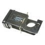 Relay Para Ford Commuter 1966 - 1978 (voltmax)