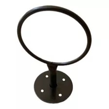 Soporte De Pared For Pelotas Deportivas Wallniture Sport, 2