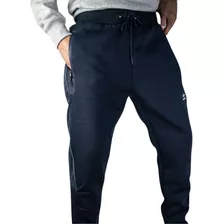 Calça Moletom Mormaii Masculina Jogger Fleece