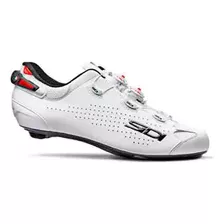 Zapatilla Ciclismo Ruta Sidi Shot 2 