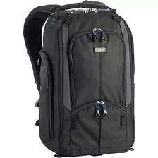 Mochila Think Tank Streetwalker V2 - Negro