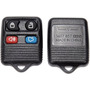 Polea Banda Accesorios Mercury Tracer L4 1.9l 1994